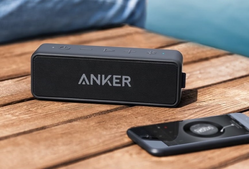 Cách reset loa Bluetooth cực dễ và nhanh chóng cho từng thương hiệu cụ thể 6