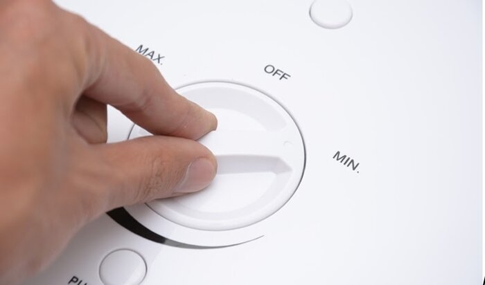 Cách sử dụng máy nước nóng Ferroli hiệu quả và những tiêu chí chọn mua máy nước nóng Ferroli 4