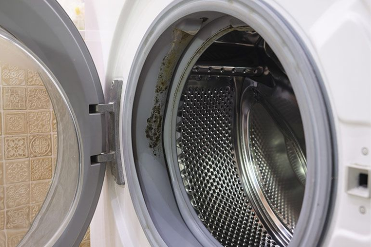 Bạn có biết cách sử dụng máy giặt AQUA 9kg giúp máy tăng tuổi thọ hay chưa? - hình 4