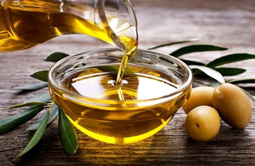 cách tẩy keo dính trên kim loại
