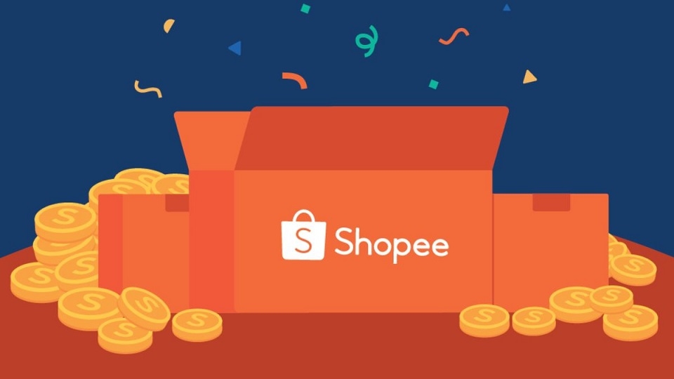 Vì sao địa chỉ kho Vinh SOC Shopee không được công khai?