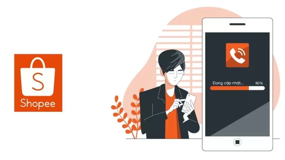 Lỗi chưa xác minh số điện thoại