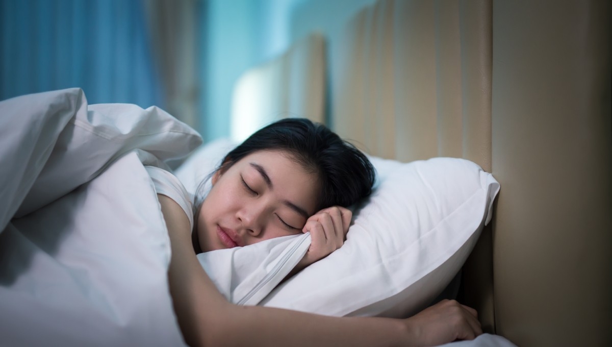 Các biểu tượng trên điều khiển điều hòa Gree 4