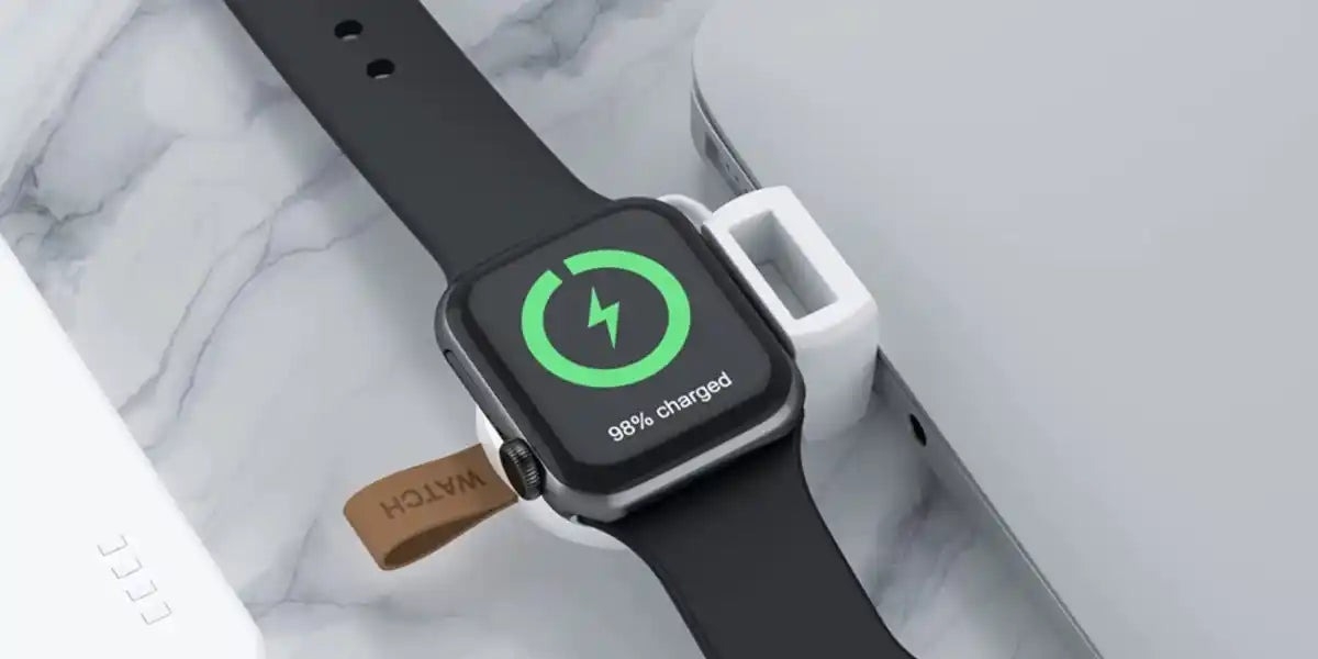 Cách khắc phục