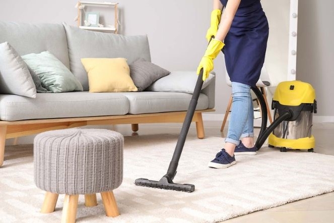 Cách diệt ruồi cống - 5