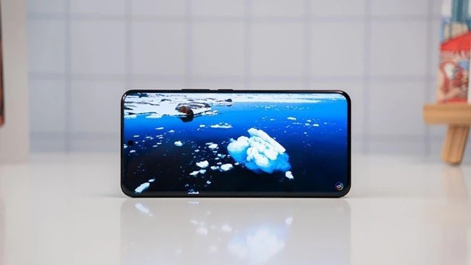 Đánh giá Xiaomi 14 Ultra (hình 5)