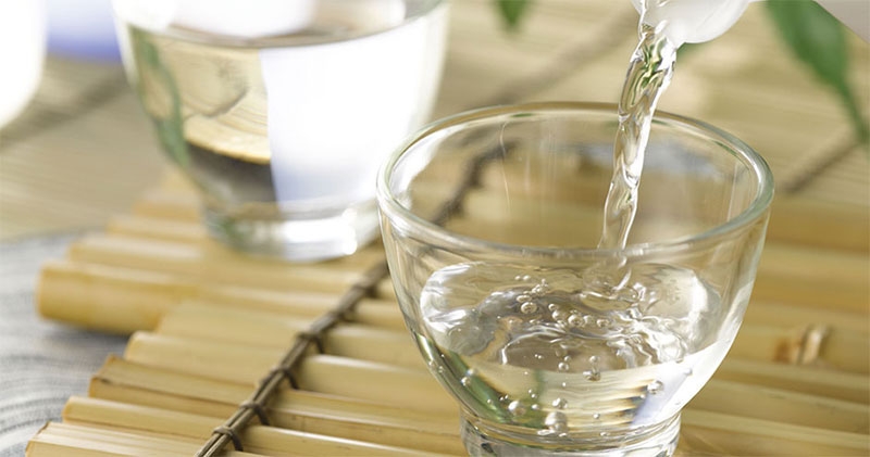 Cách giặt quần jean mới mua không ra màu hình 6