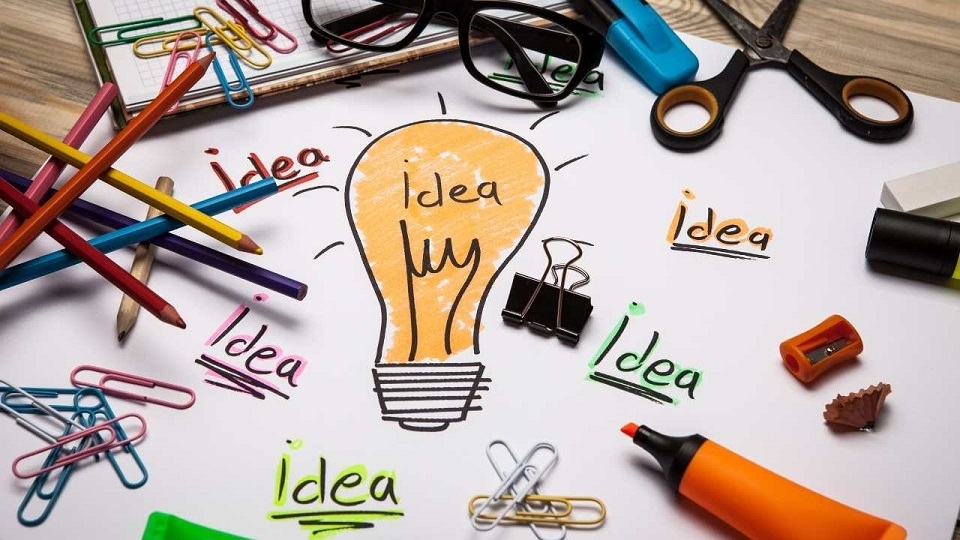 Mô hình 5W1H mang lại những lợi ích gì?
