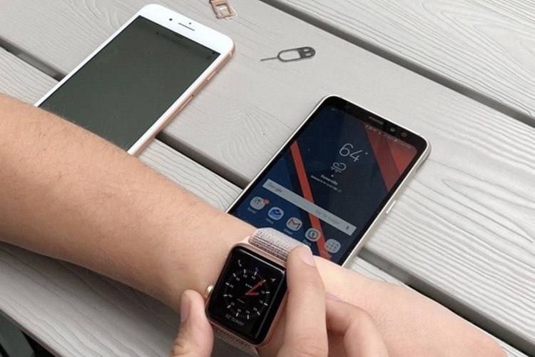 Hướng dẫn cách đăng kí MultiSIM Viettel chi tiết và những lợi ích khi dùng dịch vụ - Hình 2