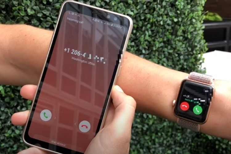 Hướng dẫn cách đăng kí MultiSIM Viettel chi tiết và những lợi ích khi dùng dịch vụ - Hình 3