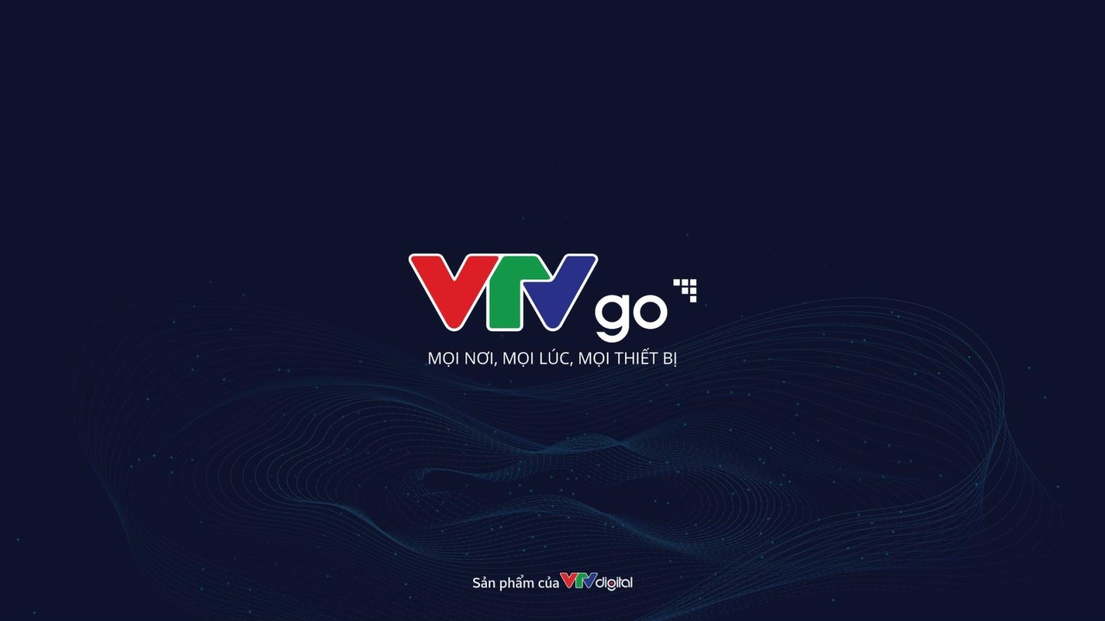 App xem phim miễn phí trên Smart TV (ảnh 3)