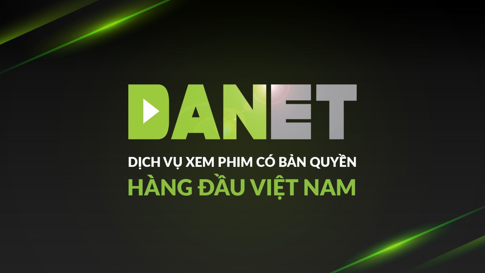 App xem phim miễn phí trên Smart TV (ảnh 7)