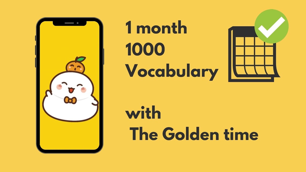 Mochi Dictionary - hình 13
