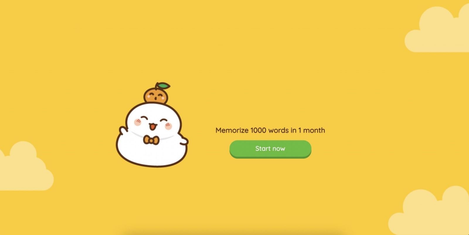 Mochi Dictionary - hình 2
