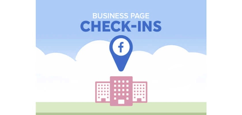 tạo check in cho Fanpage - hình 15