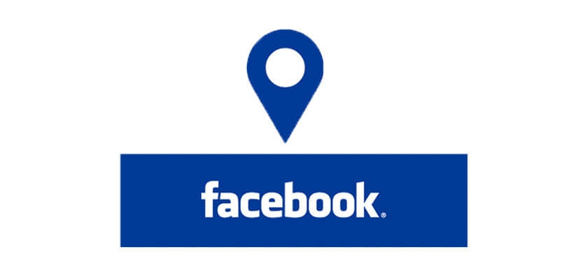 tạo check in cho Fanpage - hình 3