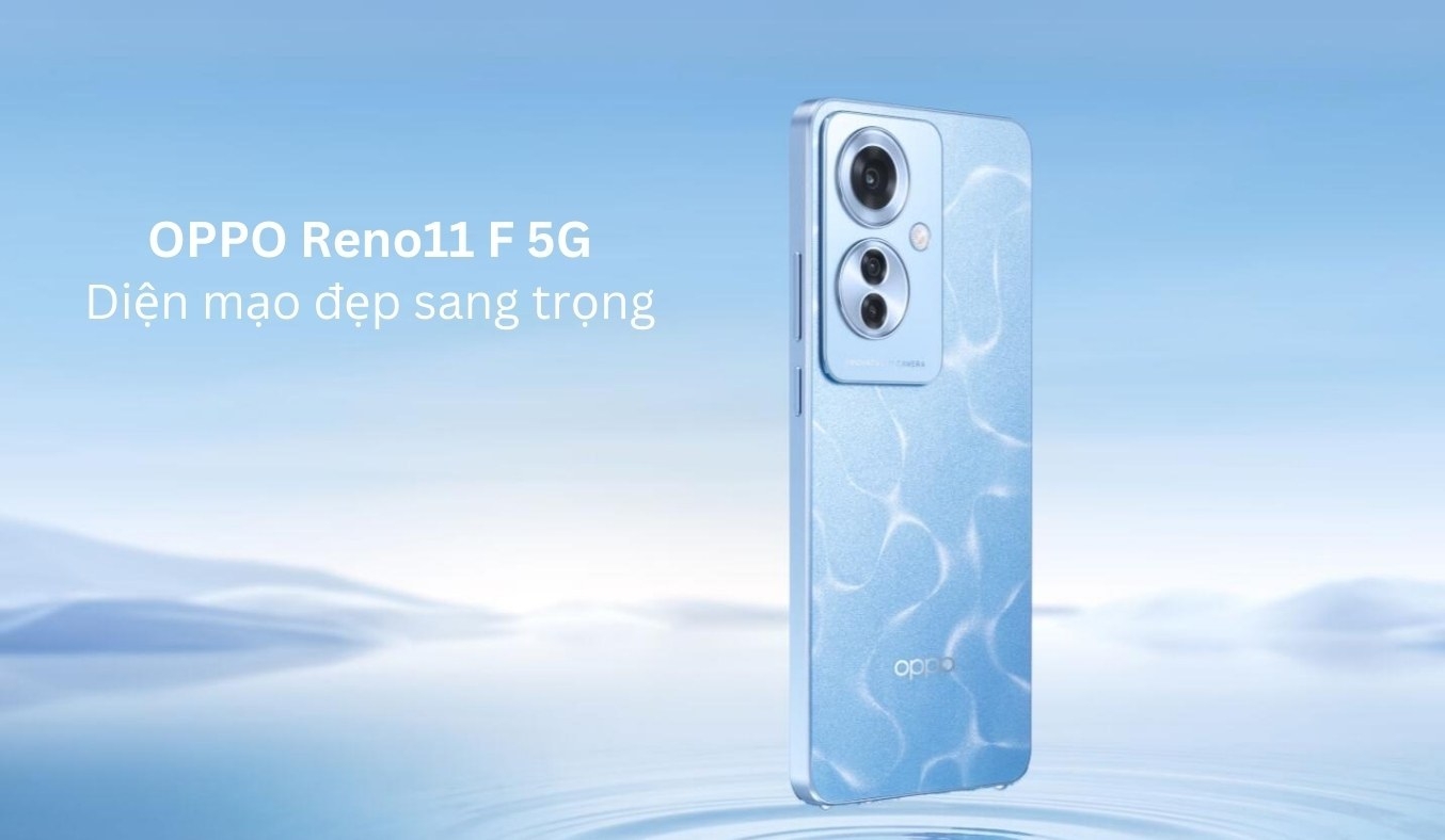 điện thoại camera trước đẹp 5