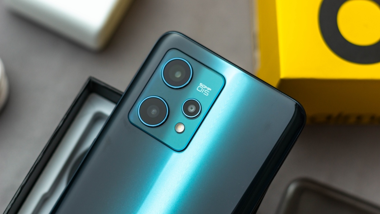 điện thoại camera trước đẹp 10