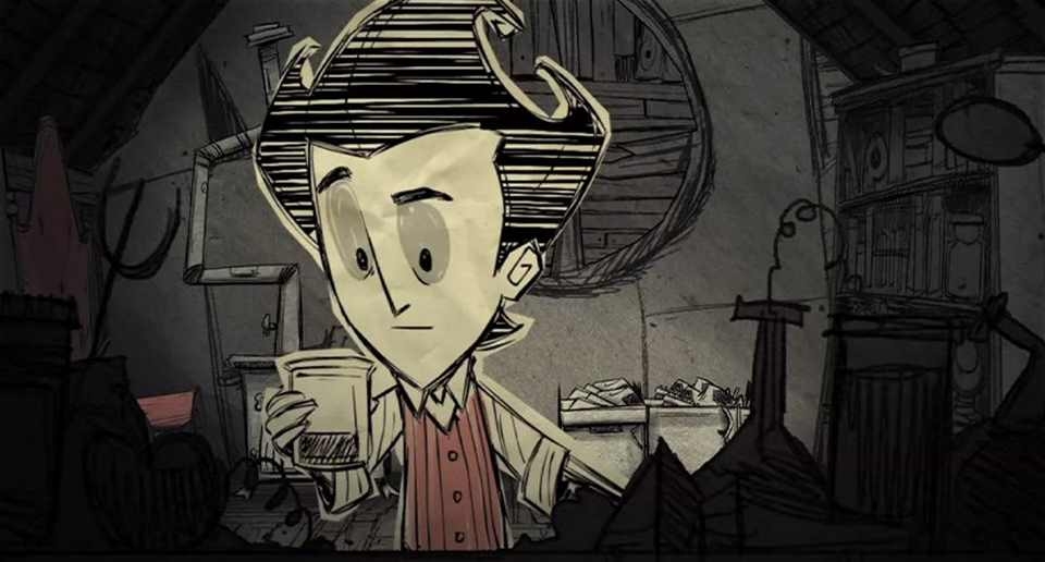 Những thử thách tiêu biểu trong game