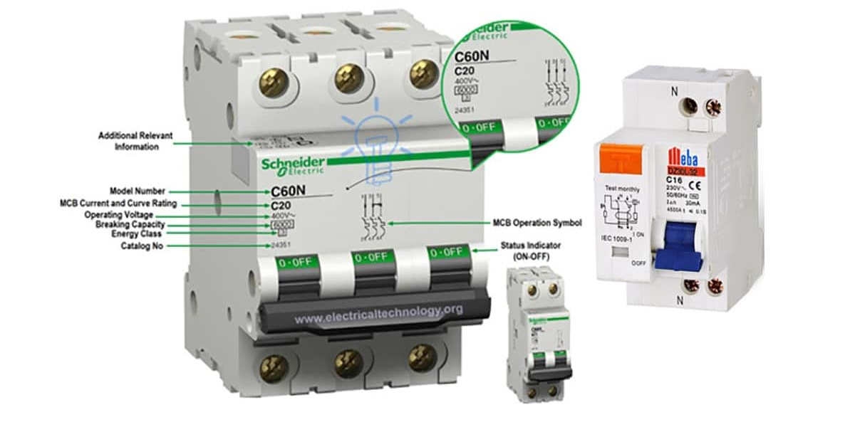 ký hiệu Aptomat 2