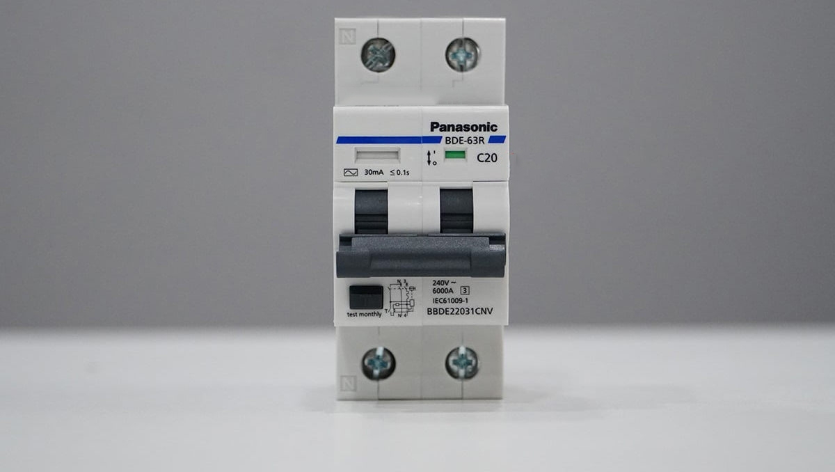 ký hiệu Aptomat 6