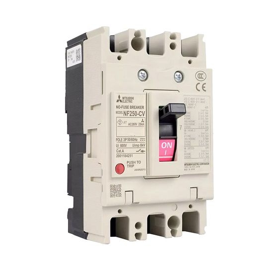 ký hiệu Aptomat 5