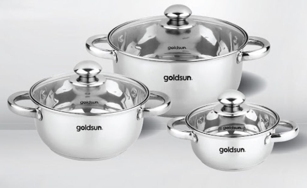 nồi Goldsun GPS-1700