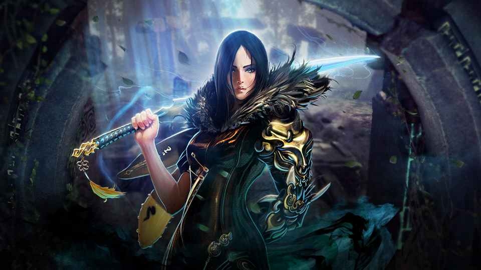 Tựa game có nhiều yếu tố đặc sắc
