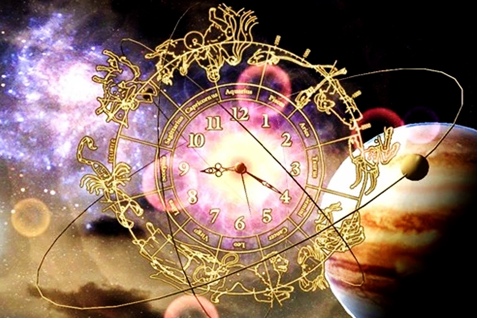 Những ngày xấu cần tránh trong lịch âm tháng 8/2024.