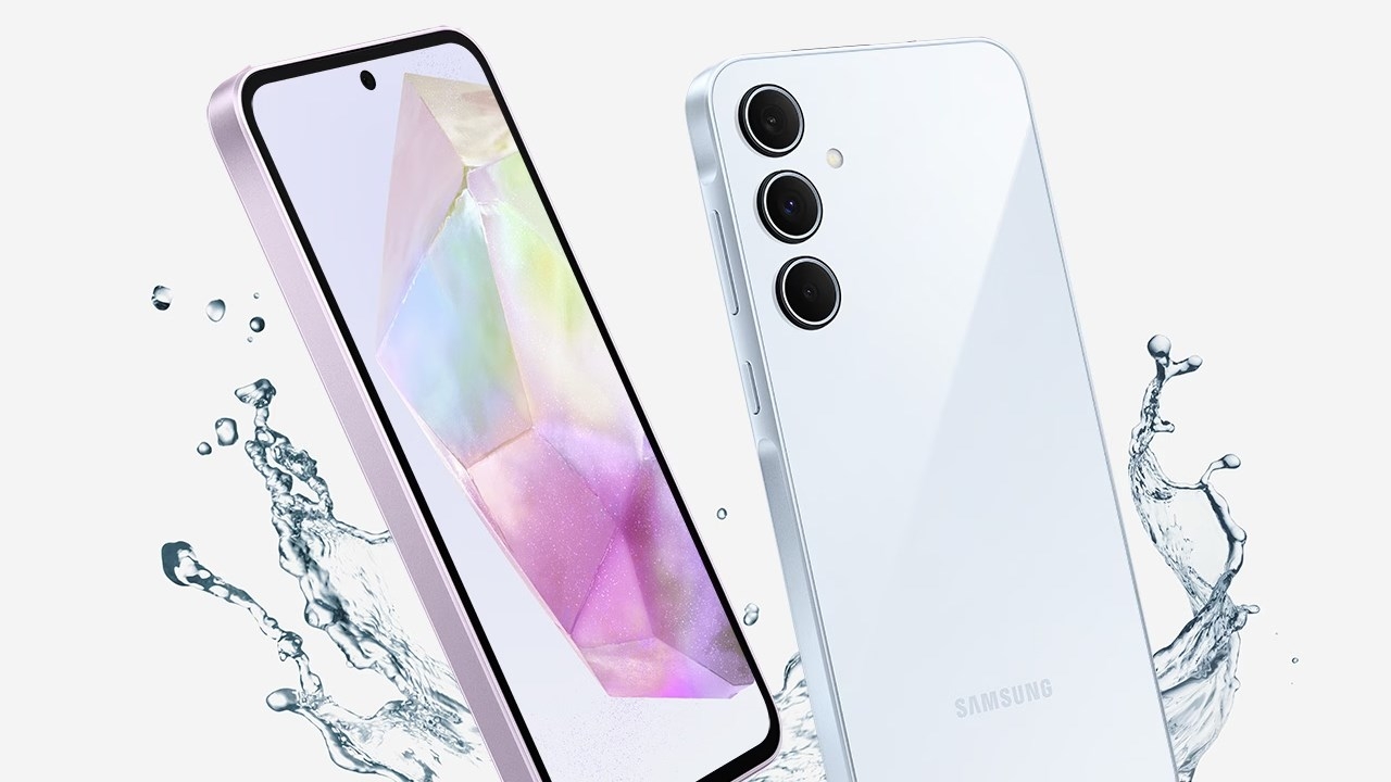 điện thoại livestream đẹp giá rẻ 5