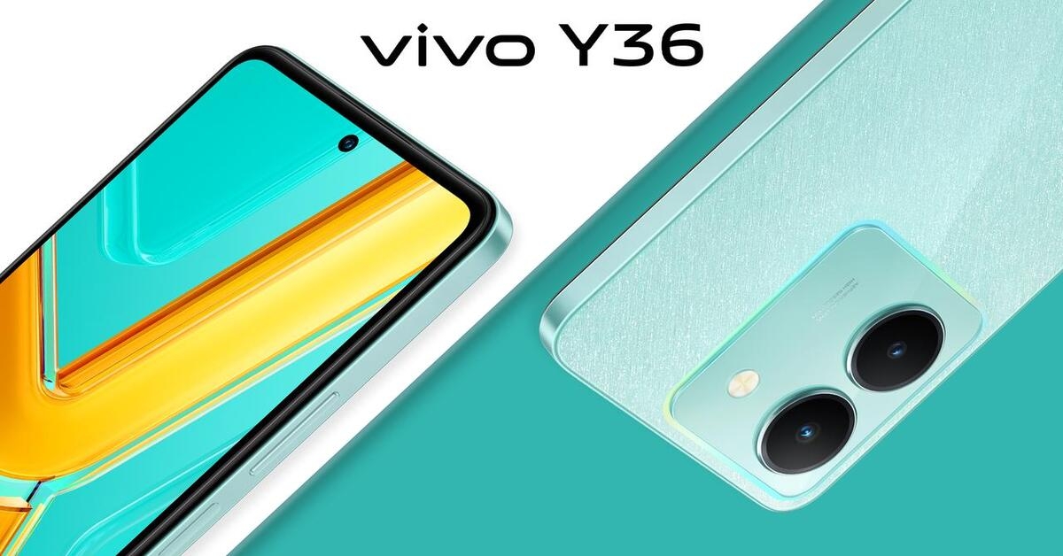 điện thoại livestream đẹp giá rẻ 9
