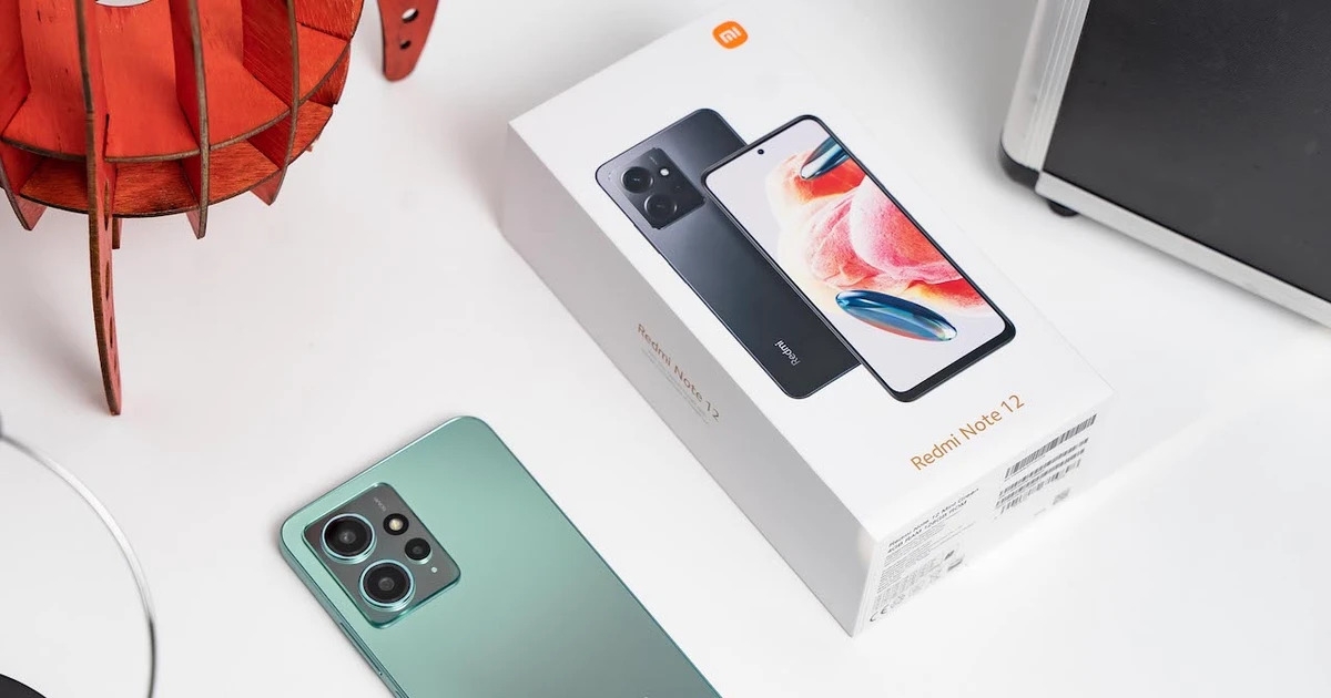 điện thoại livestream đẹp giá rẻ 7
