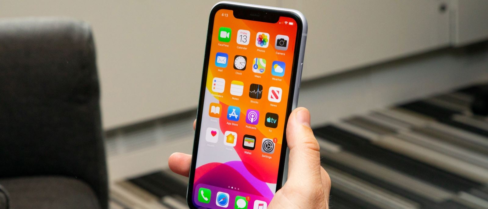 điện thoại livestream đẹp giá rẻ 2