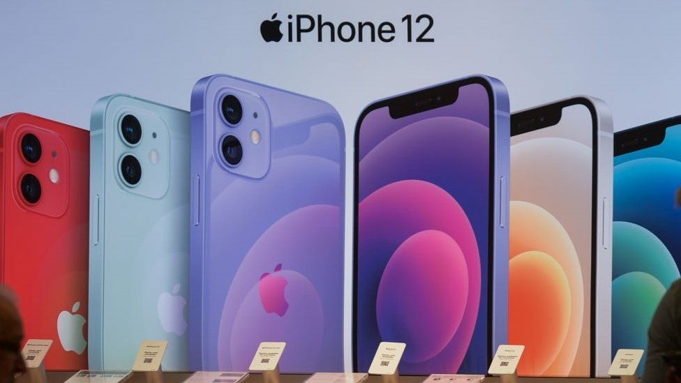 điện thoại livestream đẹp giá rẻ 3