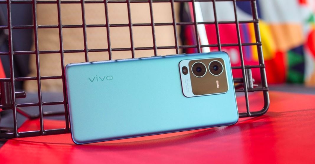 điện thoại vivo giá dưới 2 triệu 01