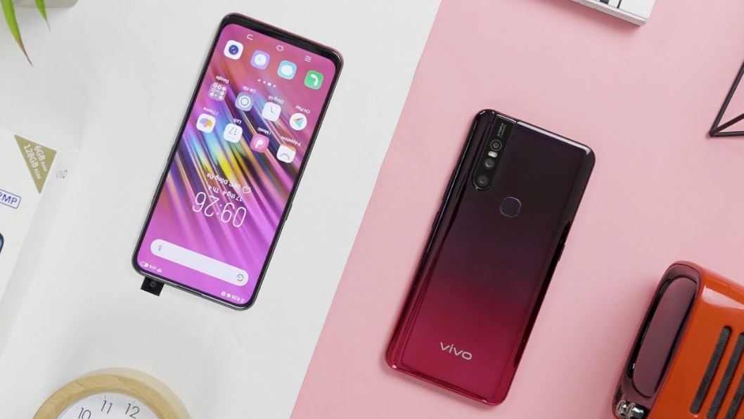 điện thoại vivo giá dưới 2 triệu 02