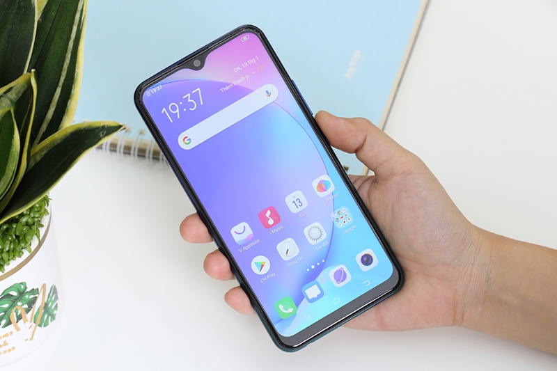 điện thoại vivo giá dưới 2 triệu 03