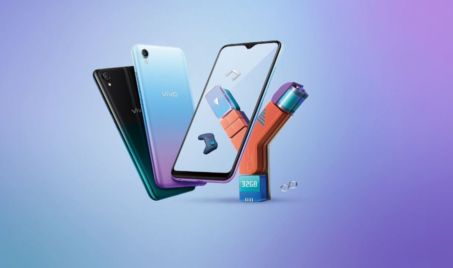 điện thoại vivo giá dưới 2 triệu 04