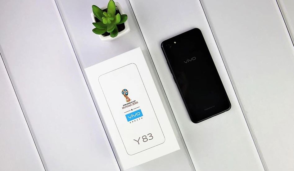 điện thoại vivo giá dưới 2 triệu 05