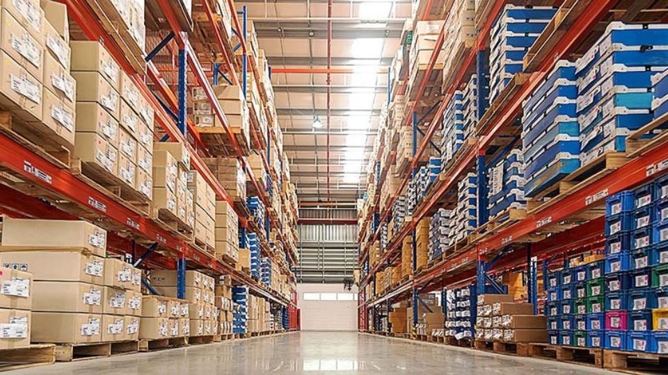 Kho 20-HNI Thanh Xuan LMHUB.