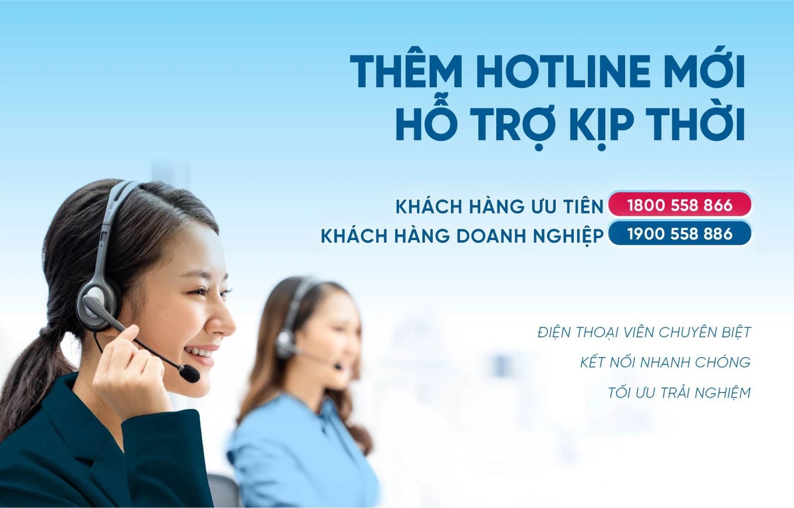 Tên đăng nhập Vietinbank là gì (ảnh 6)