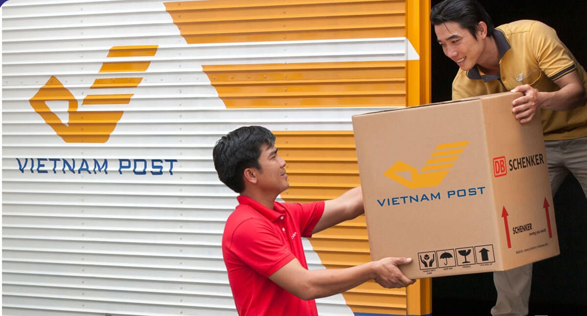 Công ty ship hàng uy tín cho shop online (ảnh 1)