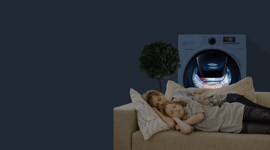 lỗi ddc máy giặt samsung - hình 4