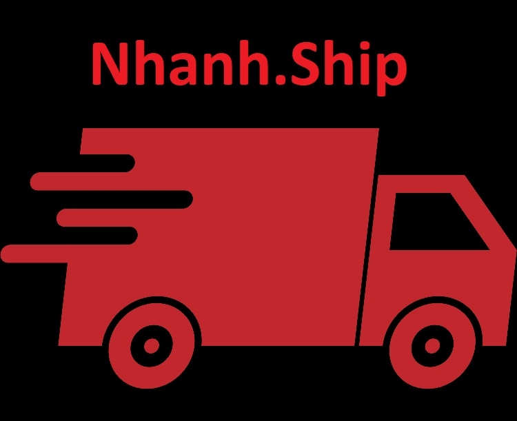 Gửi hàng qua bưu điện 1kg mất bao nhiêu tiền? 3