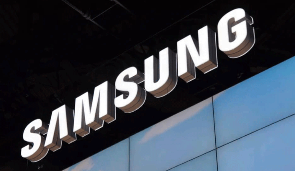 Giới thiệu máy sấy quần áo Samsung