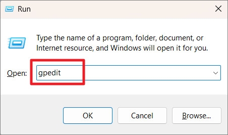 Tắt Widget Win 11 - hinh 13