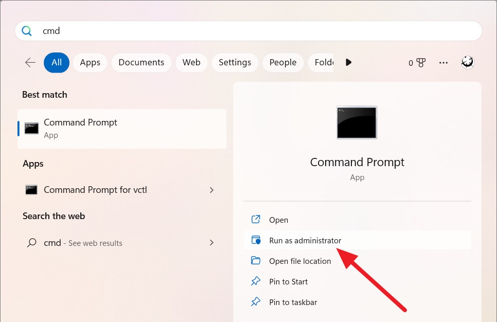 Tắt Widget Win 11 - hinh 17