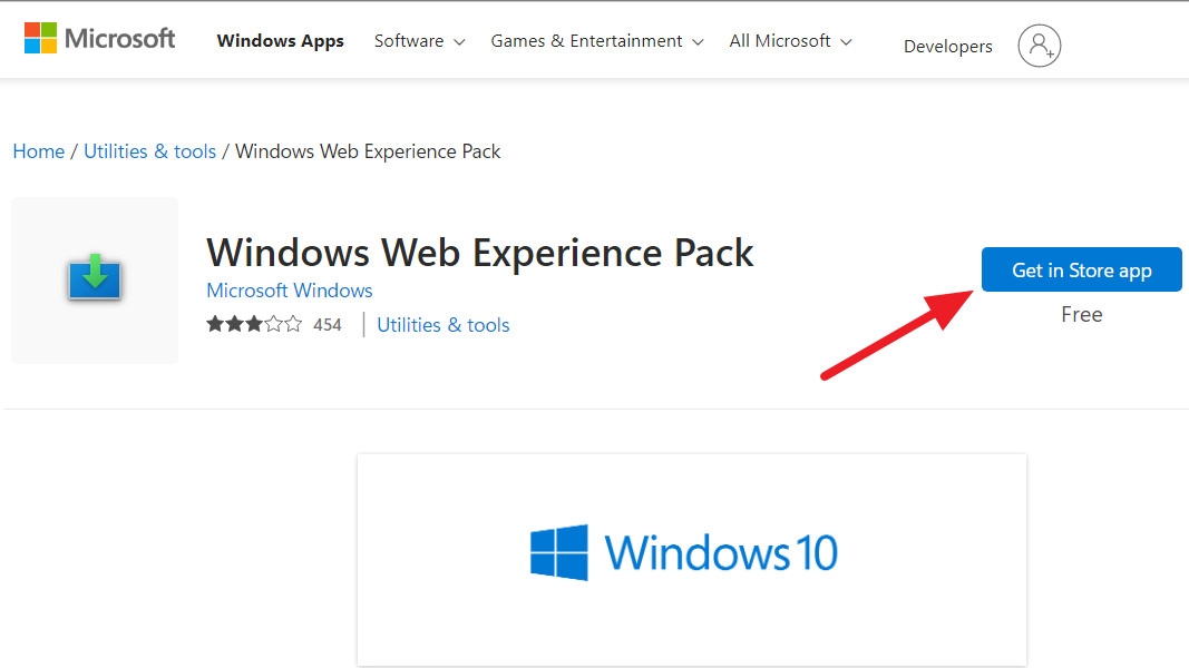 Tắt Widget Win 11 - hinh 23