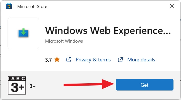 Tắt Widget Win 11 - hinh 25