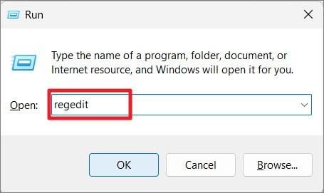 Tắt Widget Win 11 - hinh 1